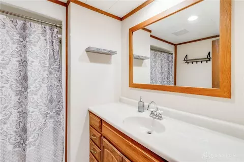 Bath - 105 Pershing St, Celina, OH 45822 photo 1 of 2