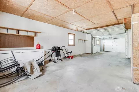 Other - 105 Pershing St, Celina, OH 45822 photo 6 of 7