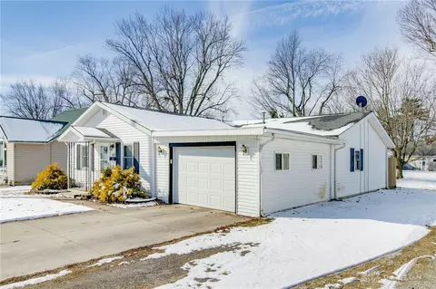 Other - 105 Pershing St, Celina, OH 45822 photo 2 of 7