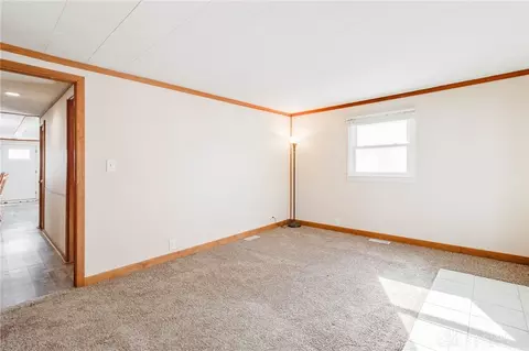 Living - 105 Pershing St, Celina, OH 45822 photo 4 of 5