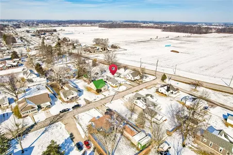 View/Area - 105 Pershing St, Celina, OH 45822 photo 4 of 5