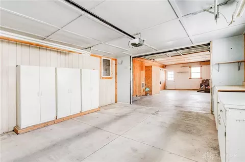 Other - 105 Pershing St, Celina, OH 45822 photo 5 of 7