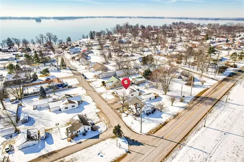 View/Area - 105 Pershing St, Celina, OH 45822 photo 1 of 5
