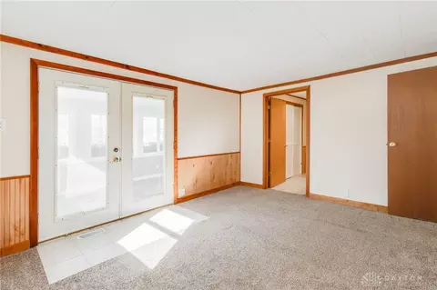 Living - 105 Pershing St, Celina, OH 45822 photo 3 of 5