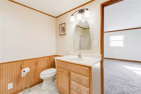 Bath - 105 Pershing St, Celina, OH 45822 photo 2 of 2
