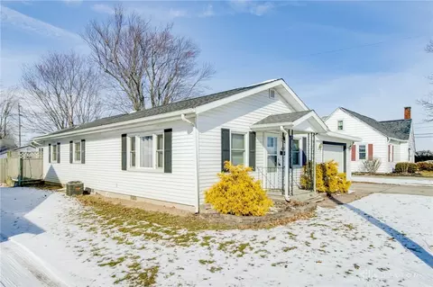 Other - 105 Pershing St, Celina, OH 45822 photo 1 of 7