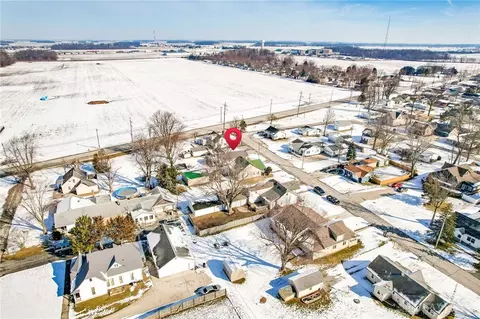View/Area - 105 Pershing St, Celina, OH 45822 photo 3 of 5