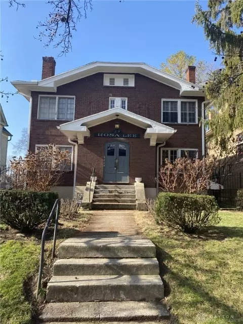 315 Grafton Ave #313, Dayton, OH 45406