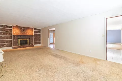 1025 Carlo Dr, Kettering, OH 45429 photo 17