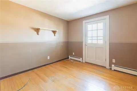 1025 Carlo Dr, Kettering, OH 45429 photo 22