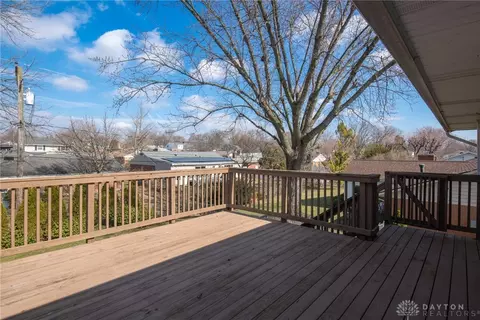 1025 Carlo Dr, Kettering, OH 45429 photo 34