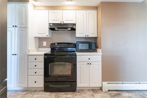 1025 Carlo Dr, Kettering, OH 45429 photo 10