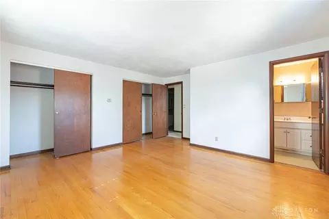1025 Carlo Dr, Kettering, OH 45429 photo 25