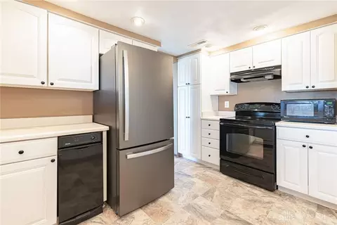 1025 Carlo Dr, Kettering, OH 45429 photo 8