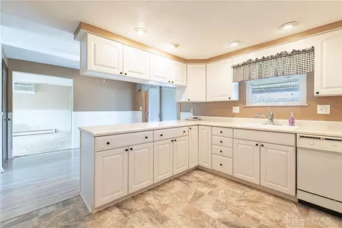 1025 Carlo Dr, Kettering, OH 45429 photo 12