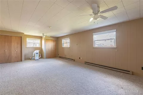 1025 Carlo Dr, Kettering, OH 45429 photo 31