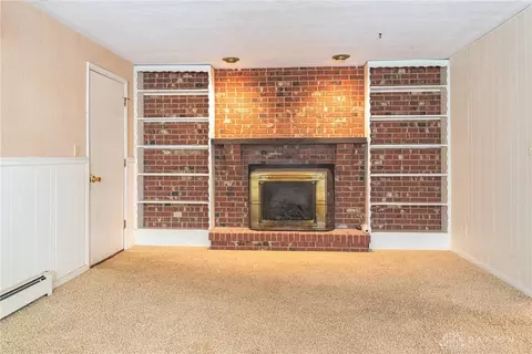 1025 Carlo Dr, Kettering, OH 45429 photo 18