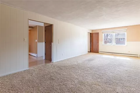 1025 Carlo Dr, Kettering, OH 45429 photo 16