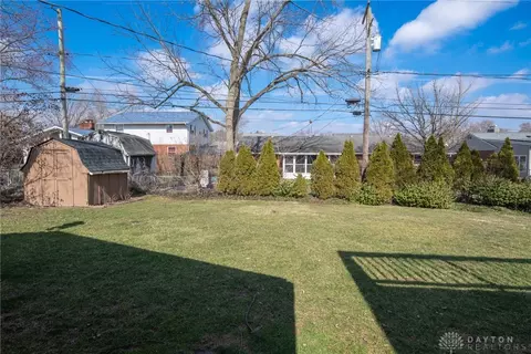 1025 Carlo Dr, Kettering, OH 45429 photo 39