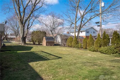 1025 Carlo Dr, Kettering, OH 45429 photo 41
