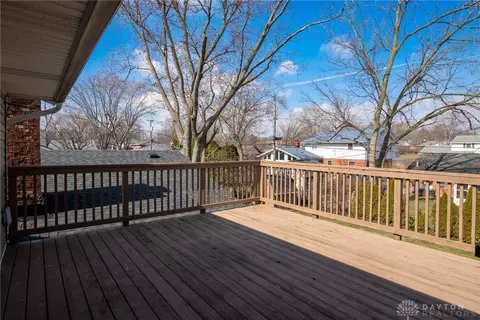 1025 Carlo Dr, Kettering, OH 45429 photo 33