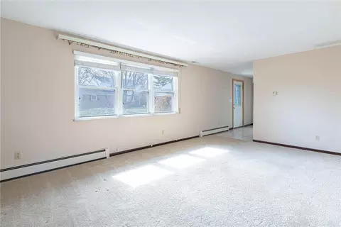 1025 Carlo Dr, Kettering, OH 45429 photo 3
