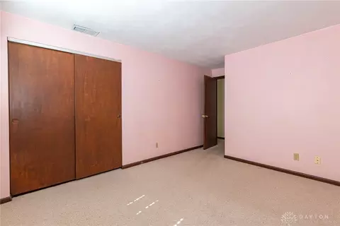 1025 Carlo Dr, Kettering, OH 45429 photo 21