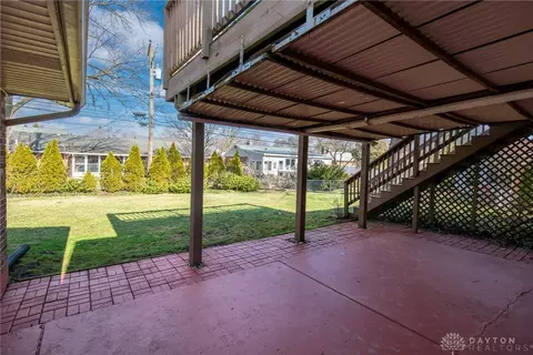 1025 Carlo Dr, Kettering, OH 45429 photo 37