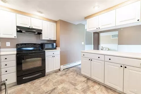 1025 Carlo Dr, Kettering, OH 45429 photo 9