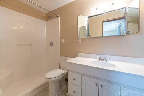 1025 Carlo Dr, Kettering, OH 45429 photo 26
