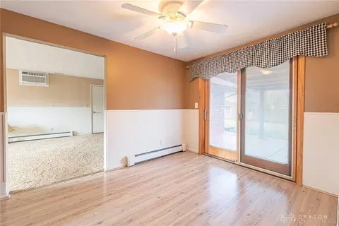 1025 Carlo Dr, Kettering, OH 45429 photo 15