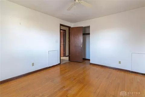 1025 Carlo Dr, Kettering, OH 45429 photo 28