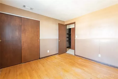 1025 Carlo Dr, Kettering, OH 45429 photo 23