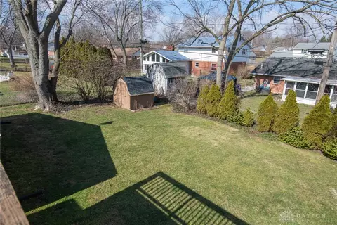 1025 Carlo Dr, Kettering, OH 45429 photo 35