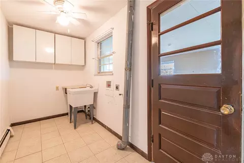 1025 Carlo Dr, Kettering, OH 45429 photo 30
