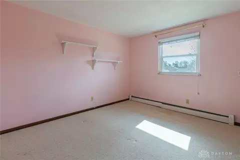 1025 Carlo Dr, Kettering, OH 45429 photo 20