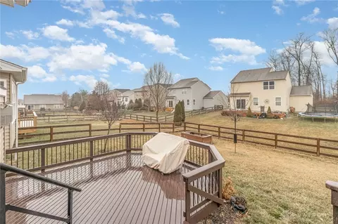 669 Hafton Ct, Maineville, OH 45039 photo 23