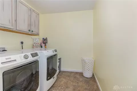 669 Hafton Ct, Maineville, OH 45039 photo 13