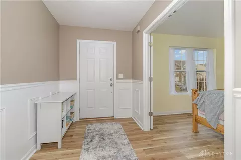 669 Hafton Ct, Maineville, OH 45039 photo 5