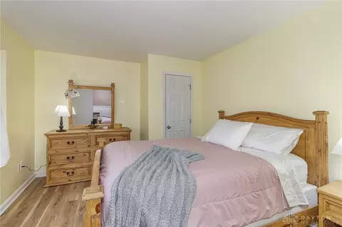 669 Hafton Ct, Maineville, OH 45039 photo 7