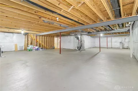 669 Hafton Ct, Maineville, OH 45039 photo 22