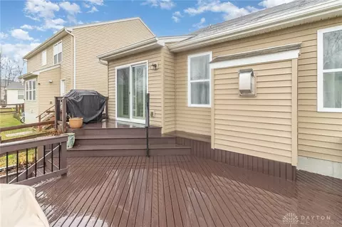 669 Hafton Ct, Maineville, OH 45039 photo 24