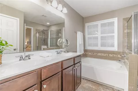 669 Hafton Ct, Maineville, OH 45039 photo 20