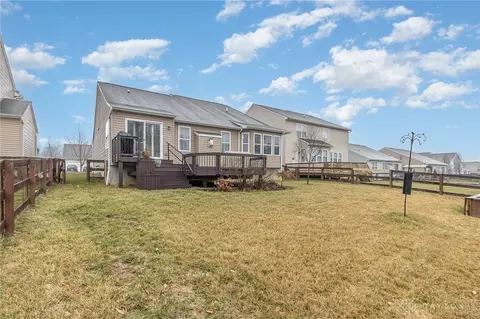 669 Hafton Ct, Maineville, OH 45039 photo 26