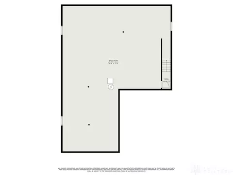 669 Hafton Ct, Maineville, OH 45039 photo 28