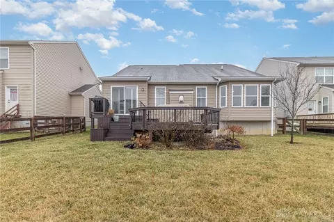 669 Hafton Ct, Maineville, OH 45039 photo 25