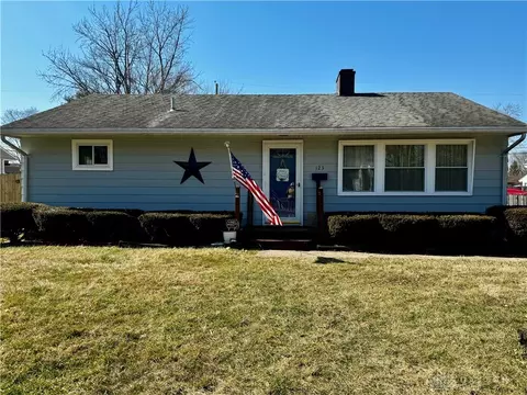 123 Elm St, Germantown, OH 45327