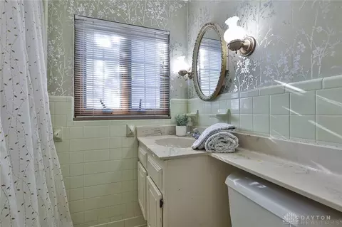 200 E Thruston Blvd, Oakwood, OH 45419 photo 26