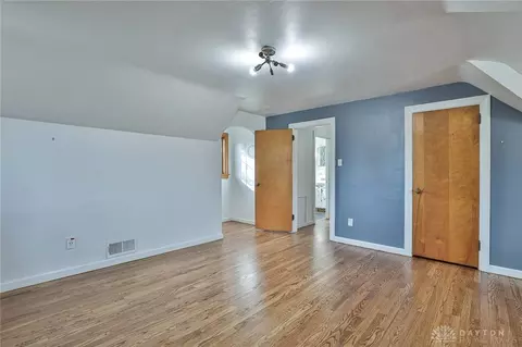 200 E Thruston Blvd, Oakwood, OH 45419 photo 31