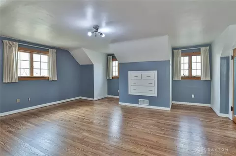 200 E Thruston Blvd, Oakwood, OH 45419 photo 25